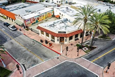 343 S Mission Dr, San Gabriel, CA 91776